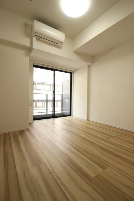 ＧＲＡＮ　ＰＡＳＥＯ本郷三丁目の物件内観写真