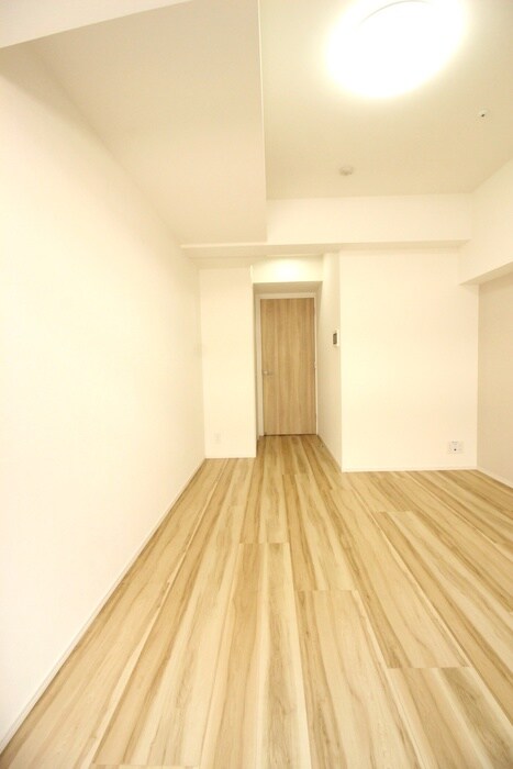 ＧＲＡＮ　ＰＡＳＥＯ本郷三丁目の物件内観写真