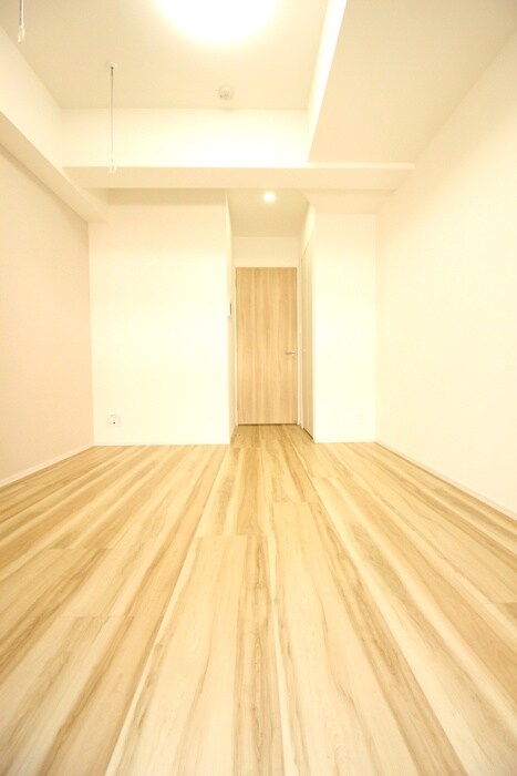 ＧＲＡＮ　ＰＡＳＥＯ本郷三丁目の物件内観写真