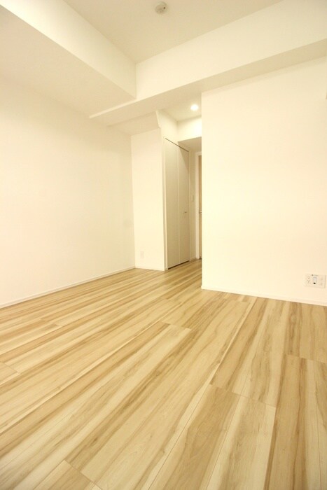 ＧＲＡＮ　ＰＡＳＥＯ本郷三丁目の物件内観写真