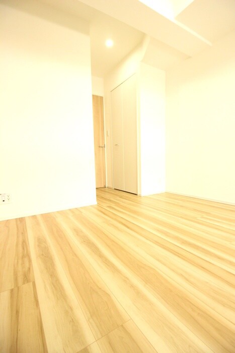 ＧＲＡＮ　ＰＡＳＥＯ本郷三丁目の物件内観写真