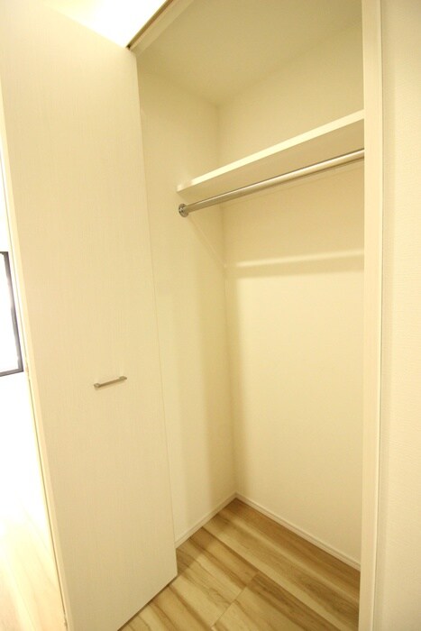 ＧＲＡＮ　ＰＡＳＥＯ本郷三丁目の物件内観写真