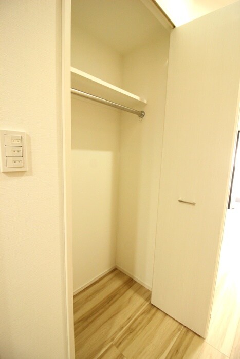 ＧＲＡＮ　ＰＡＳＥＯ本郷三丁目の物件内観写真