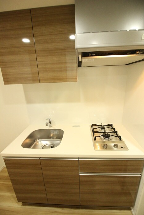 ＧＲＡＮ　ＰＡＳＥＯ本郷三丁目の物件内観写真