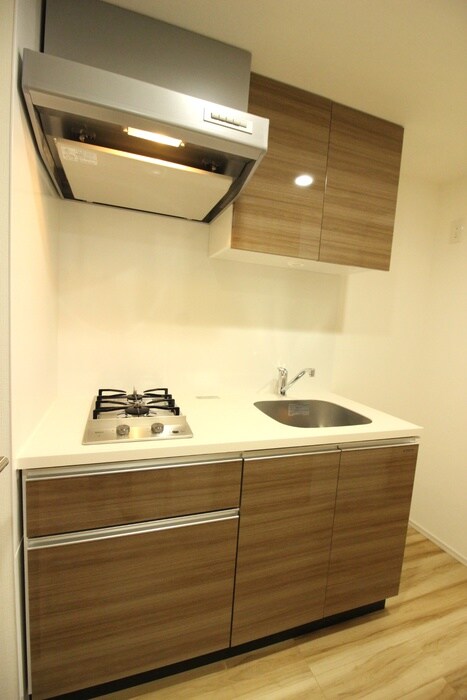 ＧＲＡＮ　ＰＡＳＥＯ本郷三丁目の物件内観写真