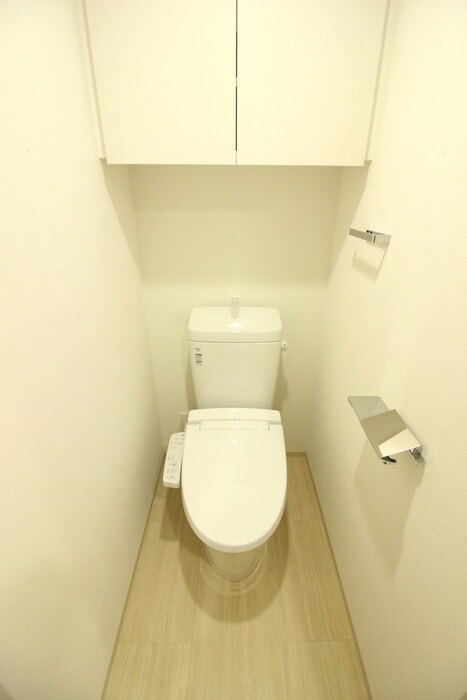 ＧＲＡＮ　ＰＡＳＥＯ本郷三丁目の物件内観写真