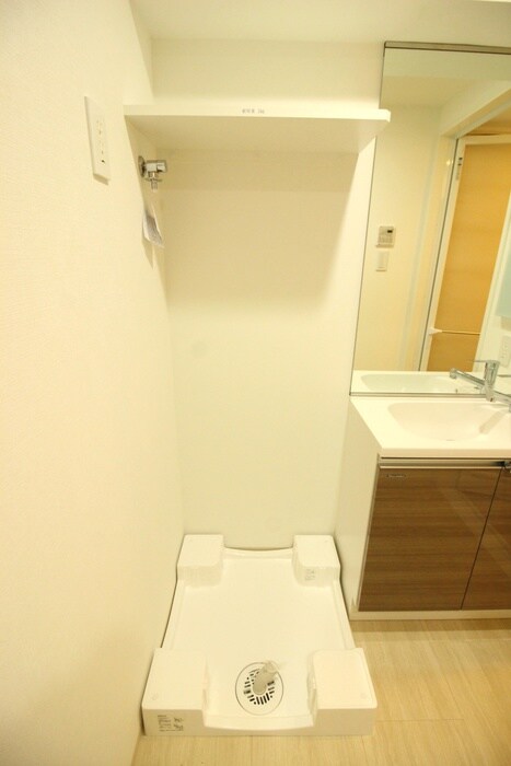 ＧＲＡＮ　ＰＡＳＥＯ本郷三丁目の物件内観写真