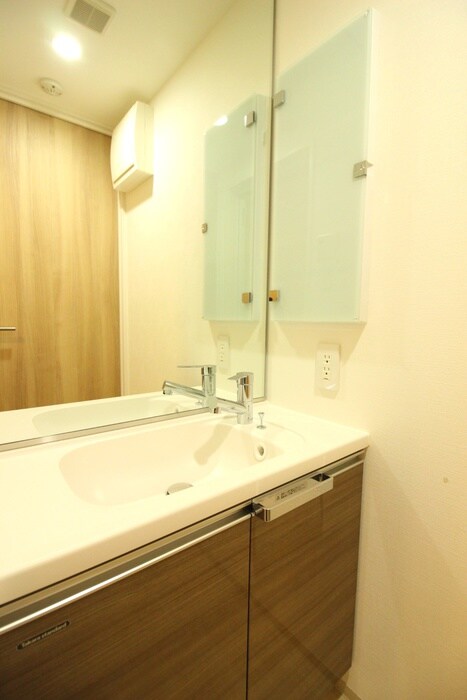 ＧＲＡＮ　ＰＡＳＥＯ本郷三丁目の物件内観写真