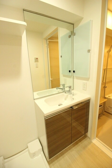 ＧＲＡＮ　ＰＡＳＥＯ本郷三丁目の物件内観写真