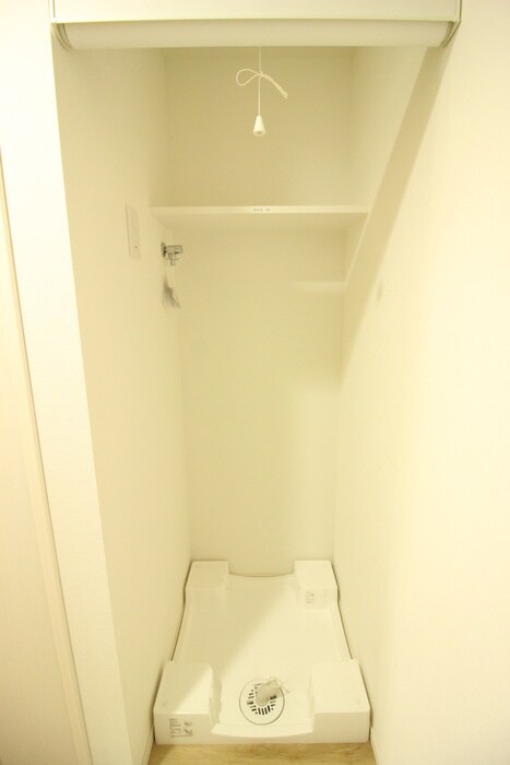 ＧＲＡＮ　ＰＡＳＥＯ本郷三丁目の物件内観写真