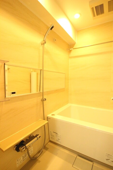 ＧＲＡＮ　ＰＡＳＥＯ本郷三丁目の物件内観写真