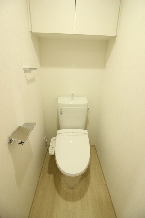 ＧＲＡＮ　ＰＡＳＥＯ本郷三丁目の物件内観写真