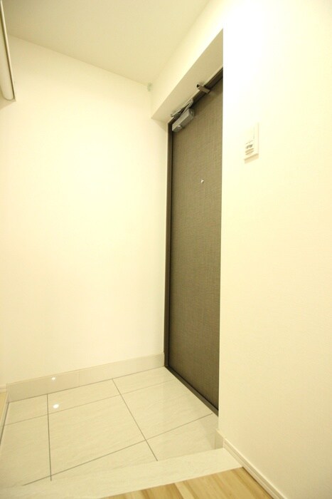 ＧＲＡＮ　ＰＡＳＥＯ本郷三丁目の物件内観写真