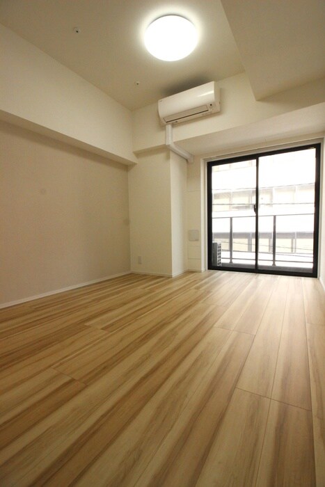 ＧＲＡＮ　ＰＡＳＥＯ本郷三丁目の物件内観写真