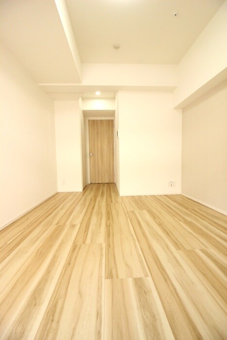 ＧＲＡＮ　ＰＡＳＥＯ本郷三丁目の物件内観写真