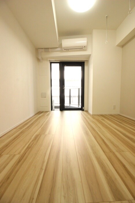 ＧＲＡＮ　ＰＡＳＥＯ本郷三丁目の物件内観写真