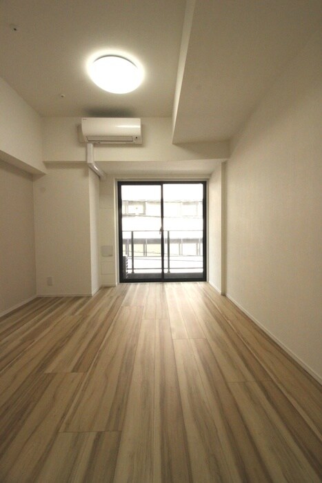 ＧＲＡＮ　ＰＡＳＥＯ本郷三丁目の物件内観写真