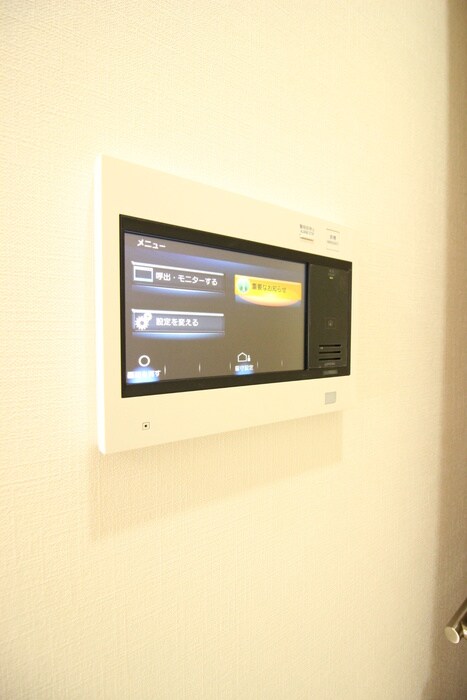 ＧＲＡＮ　ＰＡＳＥＯ本郷三丁目の物件内観写真