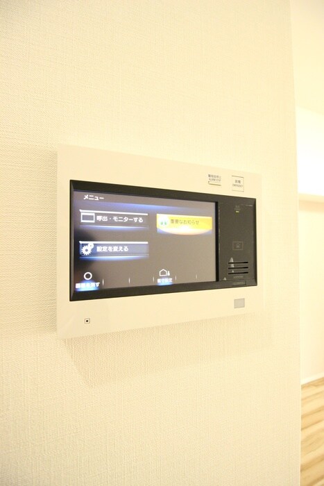 ＧＲＡＮ　ＰＡＳＥＯ本郷三丁目の物件内観写真