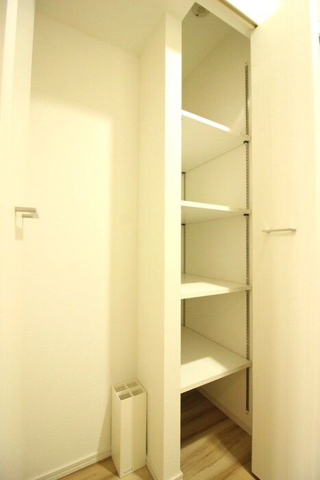 ＧＲＡＮ　ＰＡＳＥＯ本郷三丁目の物件内観写真