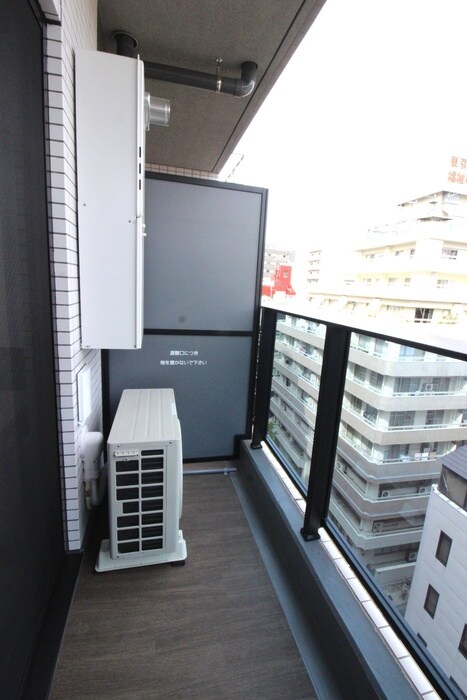 ＧＲＡＮ　ＰＡＳＥＯ本郷三丁目の物件内観写真