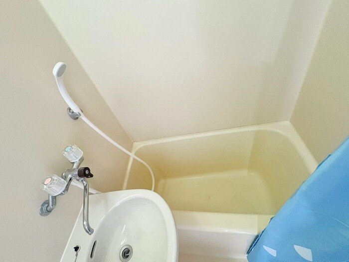 SURF　HOUSEの物件内観写真