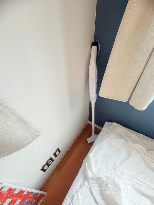 SURF　HOUSEの物件内観写真