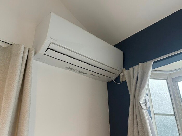 SURF　HOUSEの物件内観写真