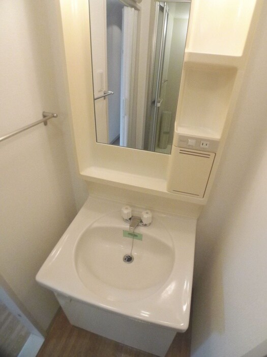 ト－シンコ－ポ八千代台の物件内観写真