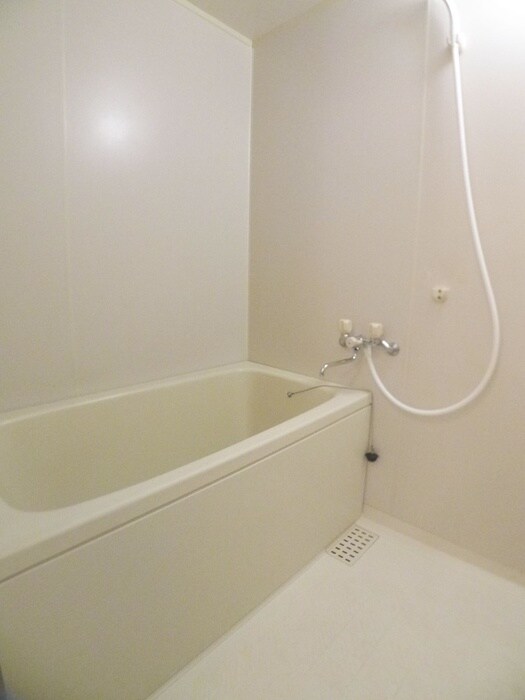 ト－シンコ－ポ八千代台の物件内観写真