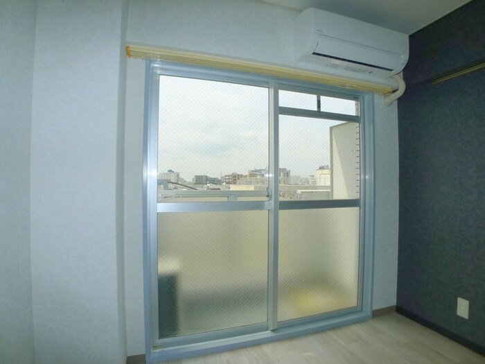 物件内観写真