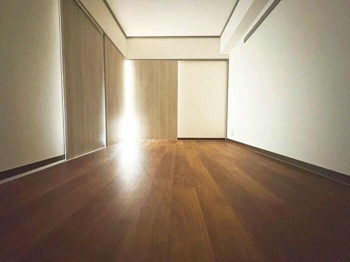 シマムラビルの物件内観写真