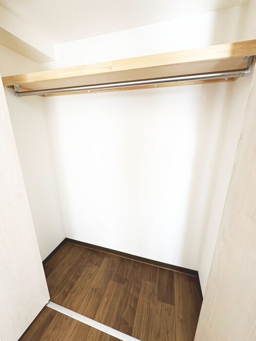 シマムラビルの物件内観写真