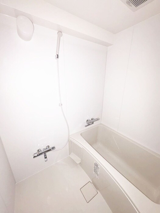 シマムラビルの物件内観写真