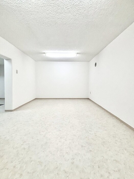 アルコーブ久が原の物件内観写真