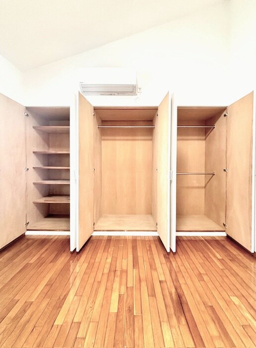 アルコーブ久が原の物件内観写真