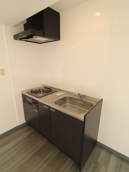 麻布エンパイアマンションの物件内観写真