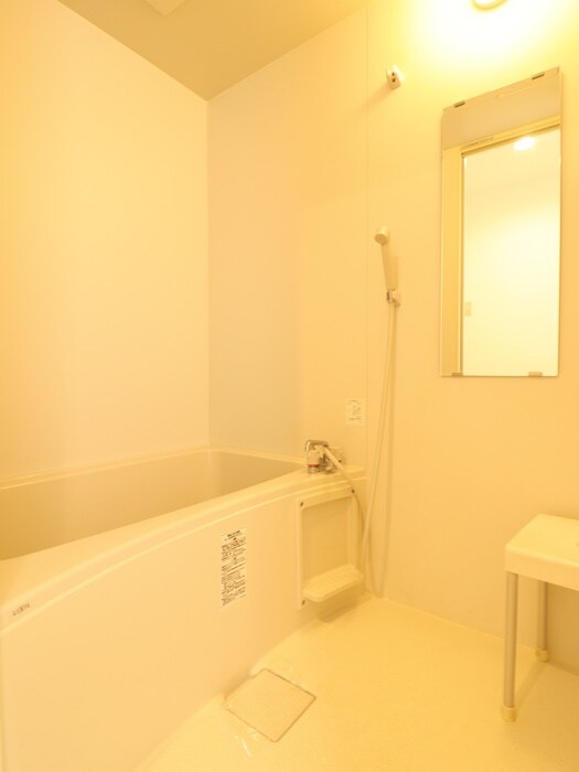 麻布エンパイアマンションの物件内観写真