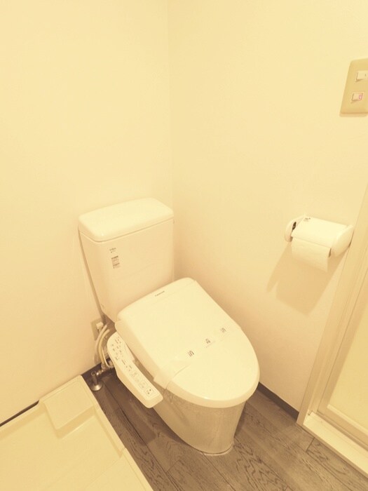 麻布エンパイアマンションの物件内観写真