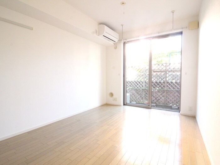 グランパレスの物件内観写真