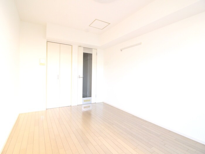 グランパレスの物件内観写真