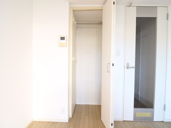 グランパレスの物件内観写真