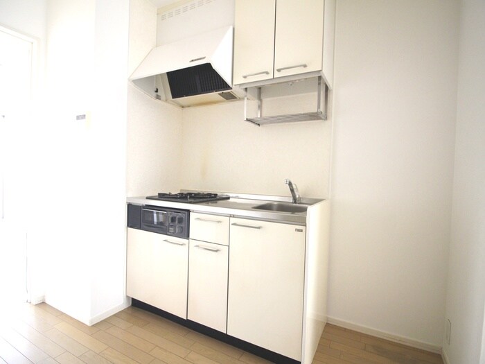 グランパレスの物件内観写真