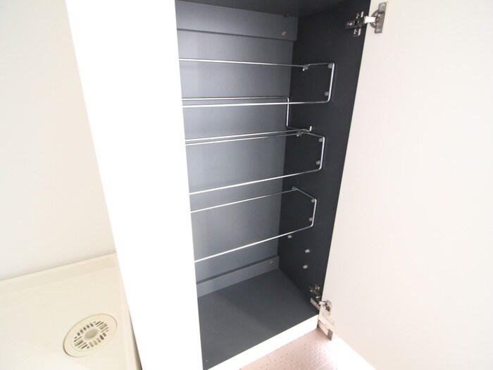 グランパレスの物件内観写真