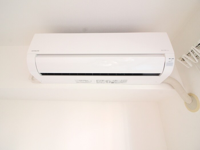 グランパレスの物件内観写真