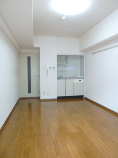 光洋ビルの物件内観写真