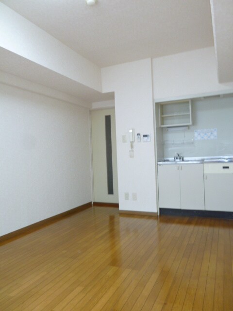 光洋ビルの物件内観写真