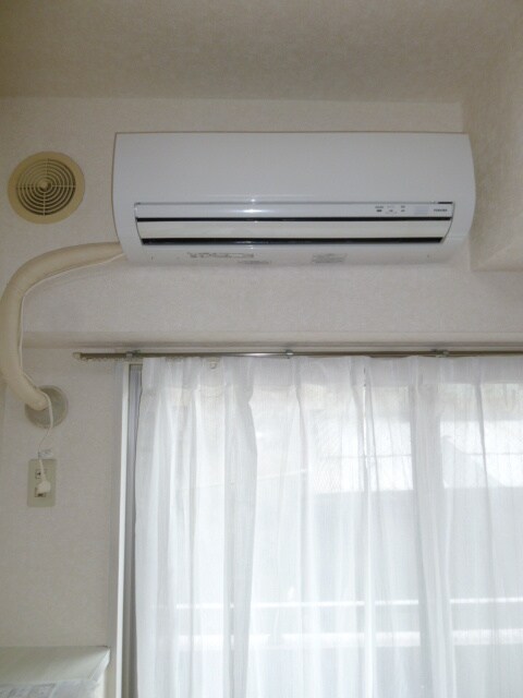 光洋ビルの物件内観写真