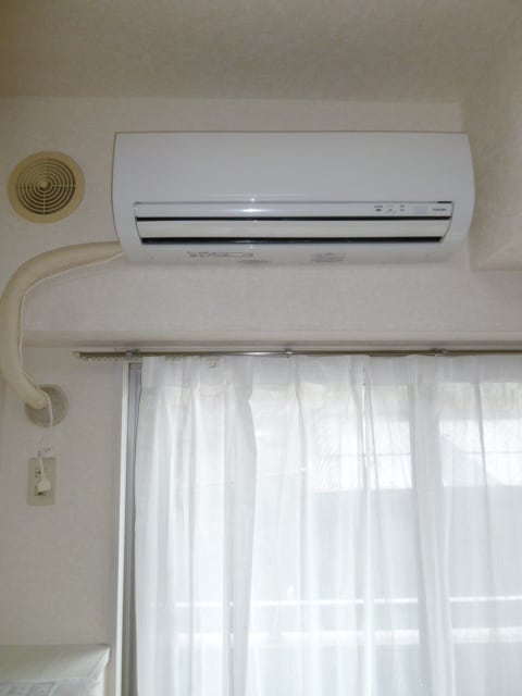 光洋ビルの物件内観写真