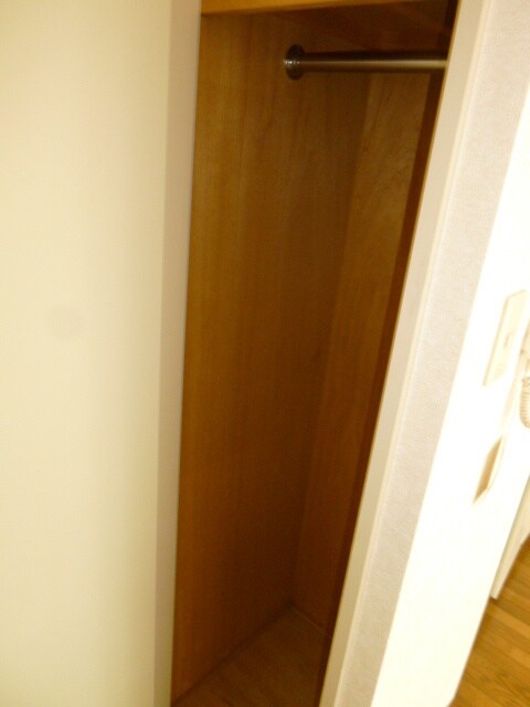 光洋ビルの物件内観写真